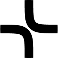 costar-travel.pages.dev favicon